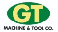 GtMachineTool
